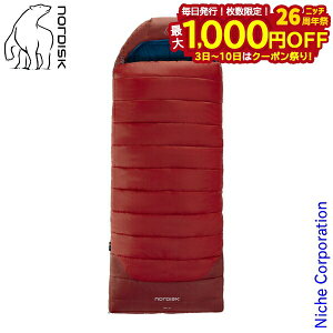 y3`N[|ՁI ő1,000~OFFzmfBXN PUK -2 uPbg L 110347 Q Vt Q ^ @Vt ڏi