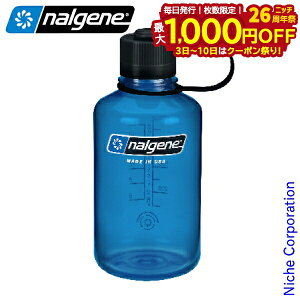 y3`N[|ՁI ő1,000~OFFziQ ׌0.5L gC^ j[ X[gu[ 91671 Tritan Renew EH[^[{g  }C{g ڏi