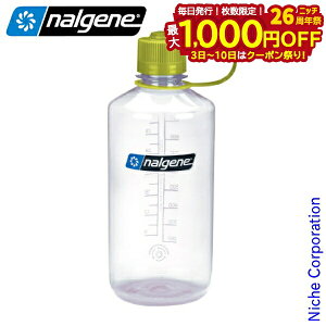 y3`N[|ՁI ő1,000~OFFziQ ׌1.0L gC^ j[ NA 91681 Tritan Renew EH[^[{g  }C{g 1bg y Lv AEghA oR 1