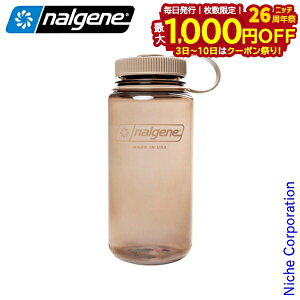 y3`N[|ՁI ő1,000~OFFziQ L0.5L gC^ j[ J 91608 {g 500ml EH[^[{g  y ڏi