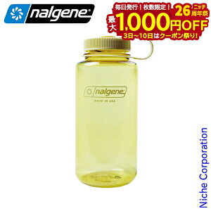 y3`N[|ՁI ő1,000~OFFziQ L1.0L gC^ j[ o^[ 91636 Lv {g {g EH[^[{g  }C{g y ʋ ʊw d oR E