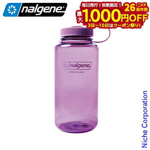 y3`N[|ՁI ő1,000~OFFziQ L1.0L gC^ j[ `F[ubT 91638 Lv {g {g EH[^[{g  }C{g y ʋ ʊw 