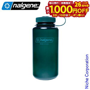 y3`N[|ՁI ő1,000~OFFziQ L1.0L gC^ j[ WFCh 91639 Lv {g {g EH[^[{g  }C{g y ʋ ʊw d oR 