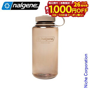 y3`N[|ՁI ő1,000~OFFziQ L1.0L gC^ j[ J 91640 Lv {g {g EH[^[{g  }C{g y ʋ ʊw d oR EH