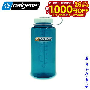 y3`N[|ՁI ő1,000~OFFziQ L1.0L gC^ j[ 91642 AEghA Lv {g gEgO[ 1L 1bg EH[^[{g  X|[c 