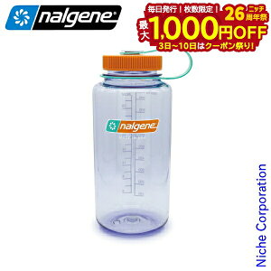 y3`N[|ՁI ő1,000~OFFziQ L1.0L gC^ j[ 91643 AEghA Lv {g AWXg 1L 1bg EH[^[{g  X|[c ϔM ϗ