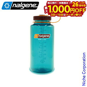 y3`N[|ՁI ő1,000~OFFziQ L1.0L gC^ j[ 91645 AEghA Lv {g eB[ 1L 1bg EH[^[{g  X|[c ϔM ϗ