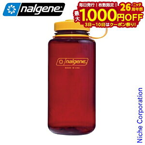 y3`N[|ՁI ő1,000~OFFziQ L1.0L gC^ j[ 91653 AEghA Lv {g CJ[  ڐt ڏi