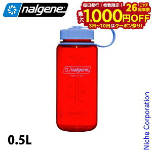 y3`N[|ՁI ő1,000~OFFziQ L0.5L gC^ j[ 91612 AEghA Lv {g }[}[hIW 0.5L L  EH[^[{g 퉷 pbL