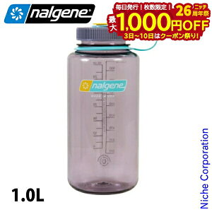 y3`N[|ՁI ő1,000~OFFziQ L1.0L gC^ j[ 91634 AEghA Lv {g IEoW[ 1.0L L  EH[^[{g 퉷 pbLX 