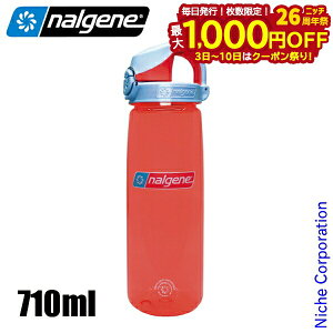 y3`N[|ՁI ő1,000~OFFziQ OTF{g gC^ j[ 91693 AEghA Lv {g R[  EH[^[{g Ў vbV X 710ml