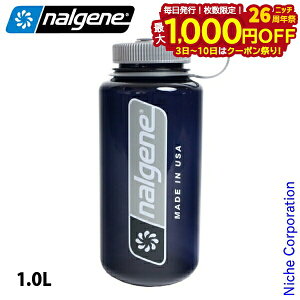 y3`N[|ՁI ő1,000~OFFziQ L1.0L gC^ j[ [WS 91626 AEghA Lv {g IfbZCO[ ڏi  S 1000ml  R