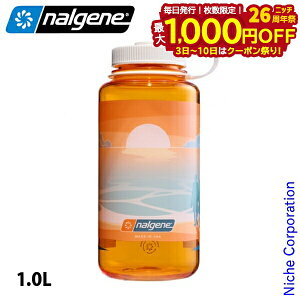 y3`N[|ՁI ő1,000~OFFziQ L1.0L gC^ j[ hXP[v 91627 {g TZbg ڏi 2025   1000ml  RȂ S y 