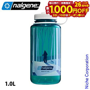 y3`N[|ՁI ő1,000~OFFziQ L1.0L gC^ j[ hXP[v 91629 AEghA Lv {g tHXg ڏi 2025   X EH[^[