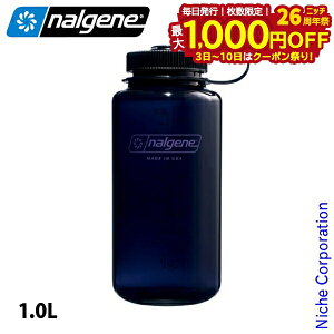 y3`N[|ՁI ő1,000~OFFziQ L1.0L gC^ j[ 91656 AEghA Lv {g IfbZCO[ ڏi EH[^[{g  pbLX 15