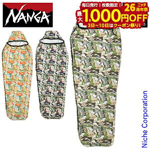 y3`N[|ՁI ő1,000~OFFziK N[^b` V[c NANGA N1SE Ci[V[c AEghA  Lv ڐG⊴ Ci[ ⊴ ėp Ԓ z  Q Vt 