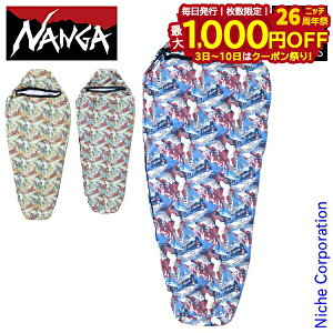 y3`N[|ՁI ő1,000~OFFziK IWi N[^b` V[c NANGA CL-SHEET Ci[V[c AEghA  Lv ڐG⊴ Ci[ ⊴ ėp Ԓ z  