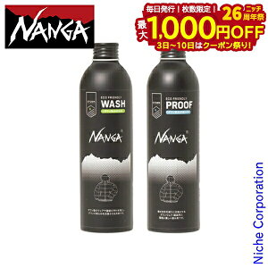 y3`N[|ՁI ő1,000~OFFziK NANGAxXg[ PAZbg 225ml NA2441-1Z803-Z AEghA EFA ANZT[ NANGA   