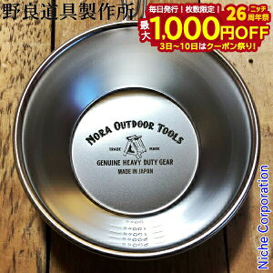 y3`N[|ՁI ő1,000~OFFzǓ쏊 색Jbv NORA-004 VFJbv Rbv Lvpi \Lv