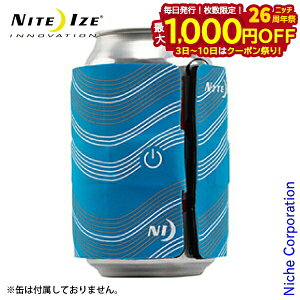 y3`N[|ՁI ő1,000~OFFziCgACY XbvbgLEDhNbv u[ SLDW-03-R3  r ۗ Jo[ hN}[J[ LEDCg ۉ nocu ڏi