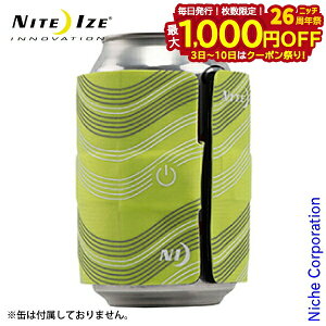 y3`N[|ՁI ő1,000~OFFziCgACY XbvbgLEDhNbv lICG[ SLDW-17-R3  r ۗ Jo[ hN}[J[ LEDCg ۉ nocu ڏi