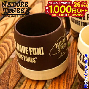 y3`N[|ՁI ő1,000~OFFzlC`[g[Y NATURETONES×PIRIHANKO }OJbv MONKEY&TREE DI-PIMO Lvpi nocu