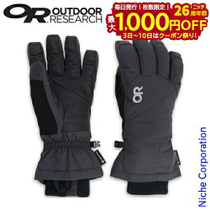 y3`N[|ՁI ő1,000~OFFzAEghAT[` Y {[V A_[Jt SAebNXO[u 19845018 EFA  Ԃ nocu ڏi