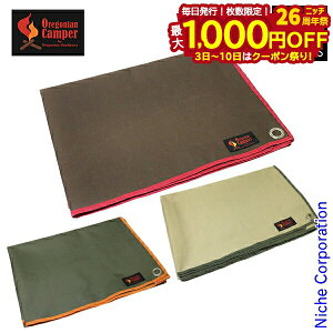 y3`N[|ՁI ő1,000~OFFzISjALp[ WPOEhV[g (S) OCA-502 Lvpi V[g Lv AEghA