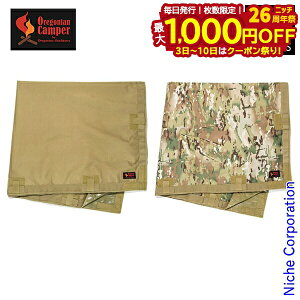 y3`N[|ՁI ő1,000~OFFzISjALp[ EH[AbvOhV[gSQ OCB-926 Lvpi Lv}bg W[V[g  h lp eq 