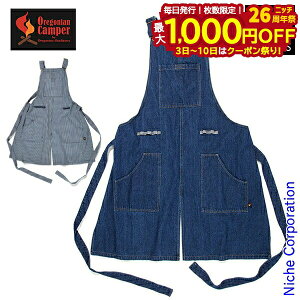 y3`N[|ՁI ő1,000~OFFzISjALp[ LvGv OCW-2003 Lvpi AEghA fjGv