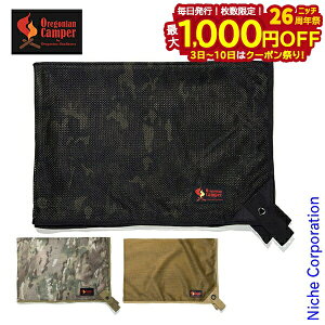 y3`N[|ՁI ő1,000~OFFzISjALp[ bVVF[h200 OCB-2236 eg ^[v TCh^[v J[TCh^[v Lvpi