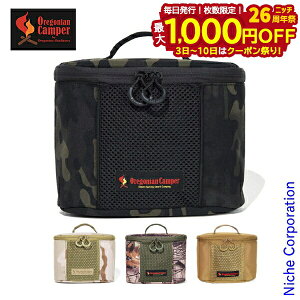 y3`N[|ՁI ő1,000~OFFzISjALp[ KX KX ODJtoGO OCB-2238 OD KXʗp[P[X Lvpi