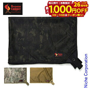 y3`N[|ՁI ő1,000~OFFzISjALp[ bVVF[h 300 OCB-2266 J[TCh^[v Lvpi ^[v