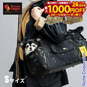 y3`N[|ՁI ő1,000~OFFzISjALp[ hM[ S[ S OCB-2275 hM[ GO S L[obO ybg ^  L ybgL[  ybg ybgp