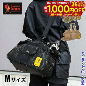 y3`N[|ՁI ő1,000~OFFzISjALp[ hM[ S[ M OCB-2276 hM[ GO M L[obO ybg ^  L ybgL[