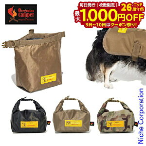 y3`N[|ՁI ő1,000~OFFzISjALp[ VbgobN OCB-2280 AEghA obN Lvpi }i[|[` }i[obO }i[ 񂿑 񂿃obO