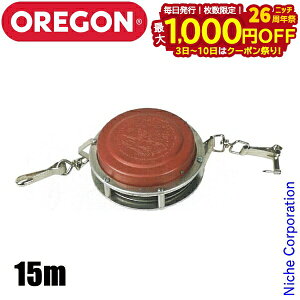 y3`N[|ՁI ő1,000~OFFzIS K[e[v 15m 106510 ы  W[