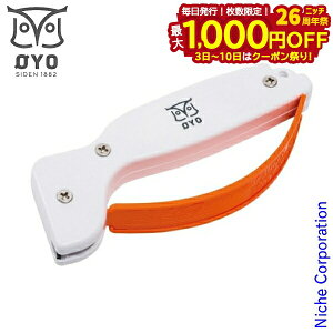 y3`N[|ՁI ő1,000~OFFzOYO I V[vi[ OY101 u u u   iCt    mEF[ ӂ낤 tNE NORWAY