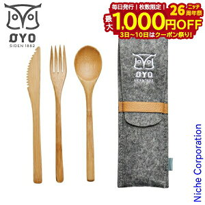 y3`N[|ՁI ő1,000~OFFzOYO I nCLOJg[Zbg OY203 Xv[ tH[N iCt AEghA \Lv mEF[  Lb`G ӂ낤 