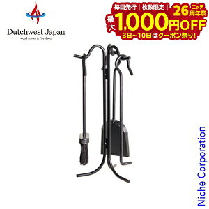 y3`N[|ՁI ő1,000~OFFzRpNg c[Zbg [ PA8202 ] ObN [ d dXg[u ANZT[ gF _b`EGXg  zEL | |  ق 