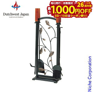 y3`N[|ՁI ő1,000~OFFzI[N[t c[Zbg PA8296 c[ nK[ d dXg[u ANZT[ gF _b`EGXg  zEL | |  ق 