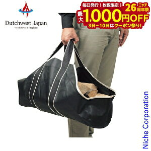 y3`N[|ՁI ő1,000~OFFzLoX OL[ [ PA8319 ] ^ [ d dXg[u ANZT[ gF Lvpi    _b`EGXg ^ 