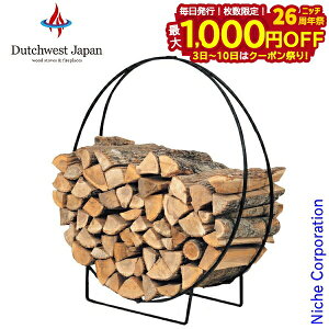 y3`N[|ՁI ő1,000~OFFzOt[v ( L ) [ PA8361 ] _b`EGXg Dutchwest ObN dXg[u du gF CeA I Ebhz_[