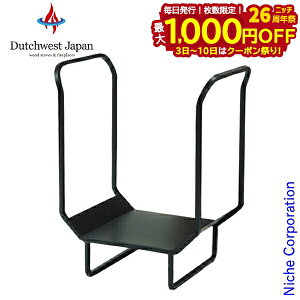 gfBVi Ebhz_[ ( S ) [ PA8379 ] du ObN d dXg[u ANZT[ gF _b`EGXg Oz_[ OL[ _b`EGXgWp EbhXgbJ[ 