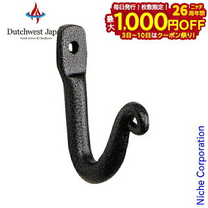 y3`N[|ՁI ő1,000~OFFzEH[uPbg 1tbN uPbg [ PA8438 ] c[ nK[ tbN d dXg[u ANZT[ gF _b`EGXg