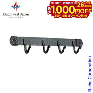 y3`N[|ՁI ő1,000~OFFzEH[uPbg 4tbN uPbg [ PA8457 ] c[ nK[ tbN d dXg[u ANZT[ gF _b`EGXg