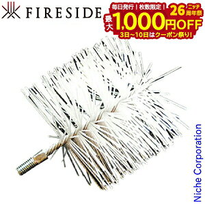 y3`N[|ՁI ő1,000~OFFz(A) |vs uV (XeXːp) 150mm p [ PB150 ] ˑ| ˃uV d dXg[u gF t@C[TCh dXg[uA