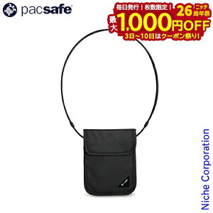 y3`N[|ՁI ő1,000~OFFzpbNZ[t Jo[Z[tX75 12970177 AEghA obN ڏi