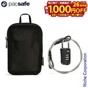 y3`N[|ՁI ő1,000~OFFzpbNZ[t vZ[t1000 WP[u 12970316 AEghA Lv ڏi