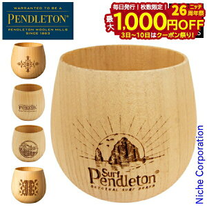 y3`N[|ՁI ő1,000~OFFzyhg EbfB[GbOJbv 19801767  ̂ ؐhNJbv ڏi nocu